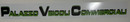 Logo Habitat srl